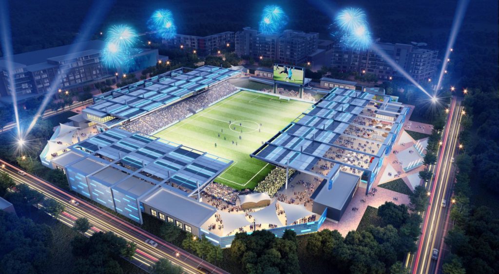 https://soccerex.com/wp-content/uploads/2024/08/Oklahoma-City-Downtown-Soccer-Stadium-Image-1.jpg