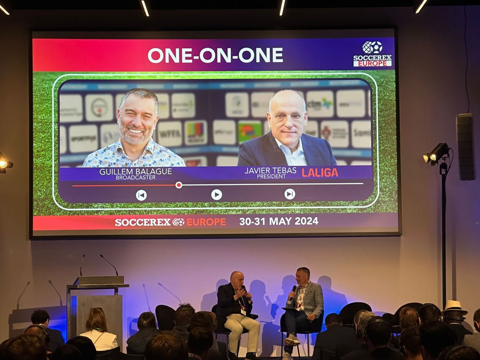 https://soccerex.com/wp-content/uploads/2025/02/WhatsApp-Image-2025-02-04-at-15.38.43.jpeg