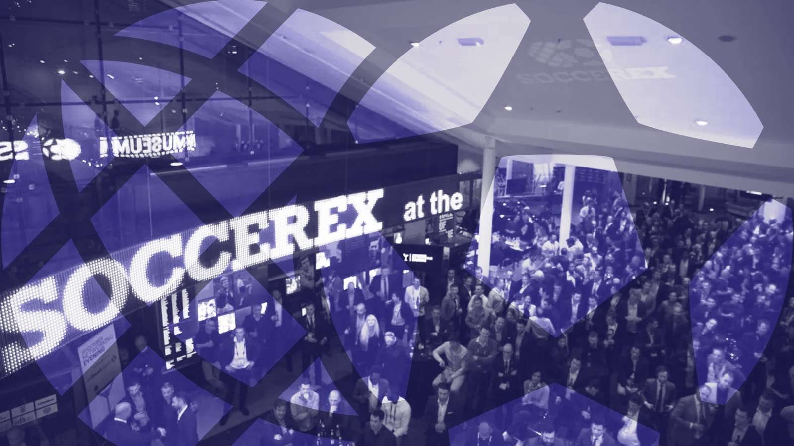 https://soccerex.com/wp-content/uploads/2025/02/image.png