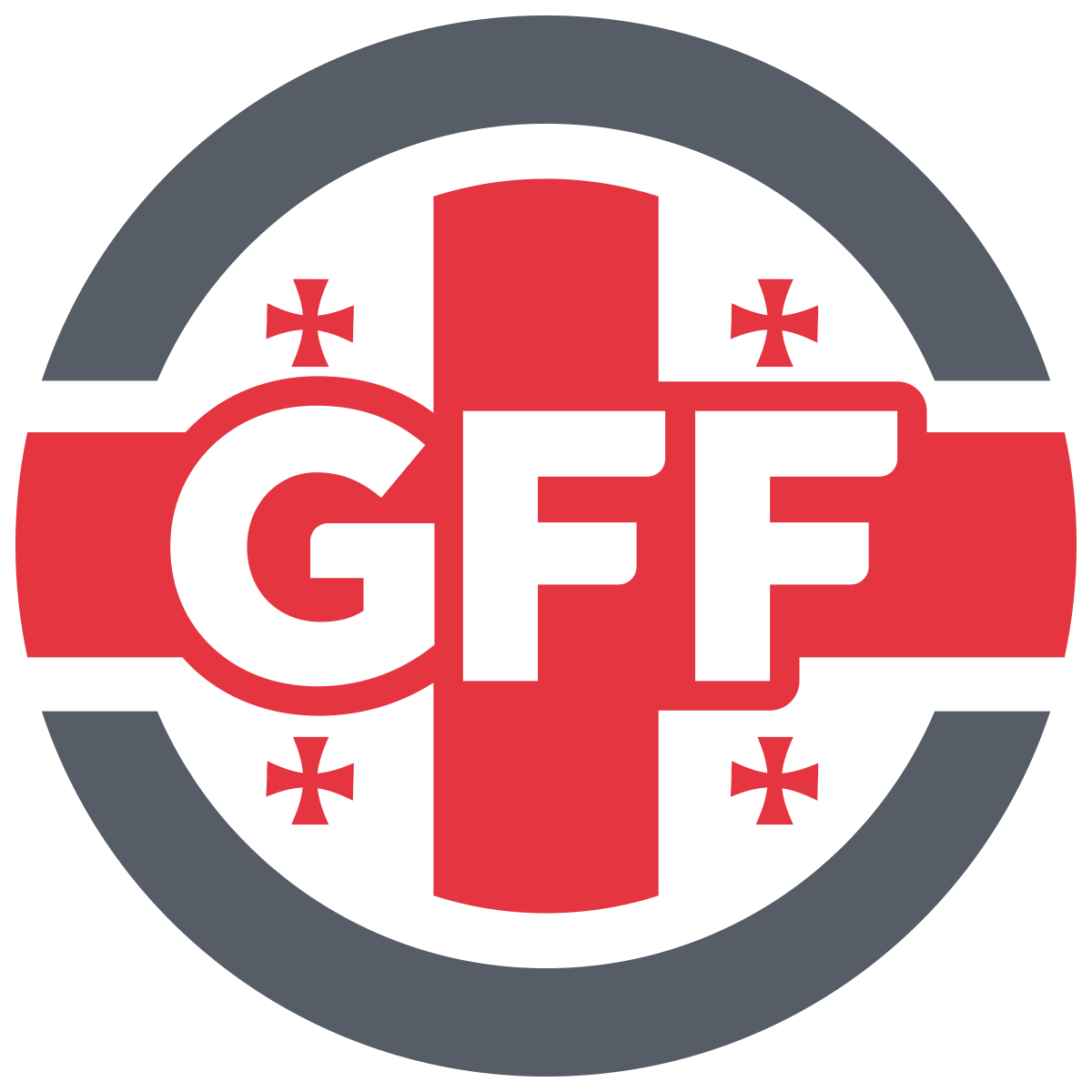 1200px-Georgian_Football_Federation_logo.svg