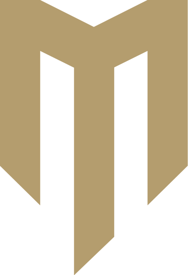 600px-Mkers_2022_allmode