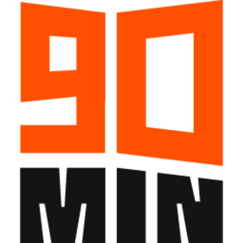 75624d30aab32d3c5f7453832252114fc0ce3519_2_500x500