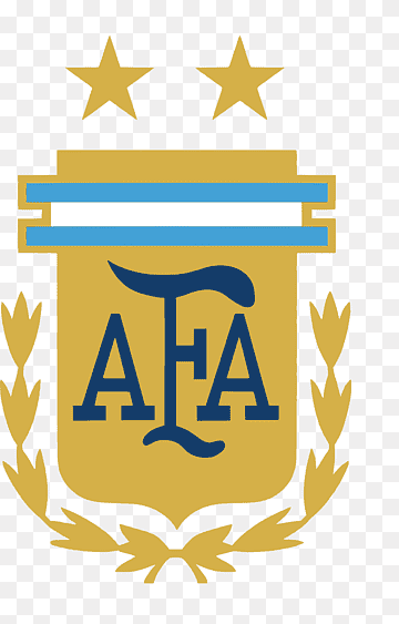 Argetina FA