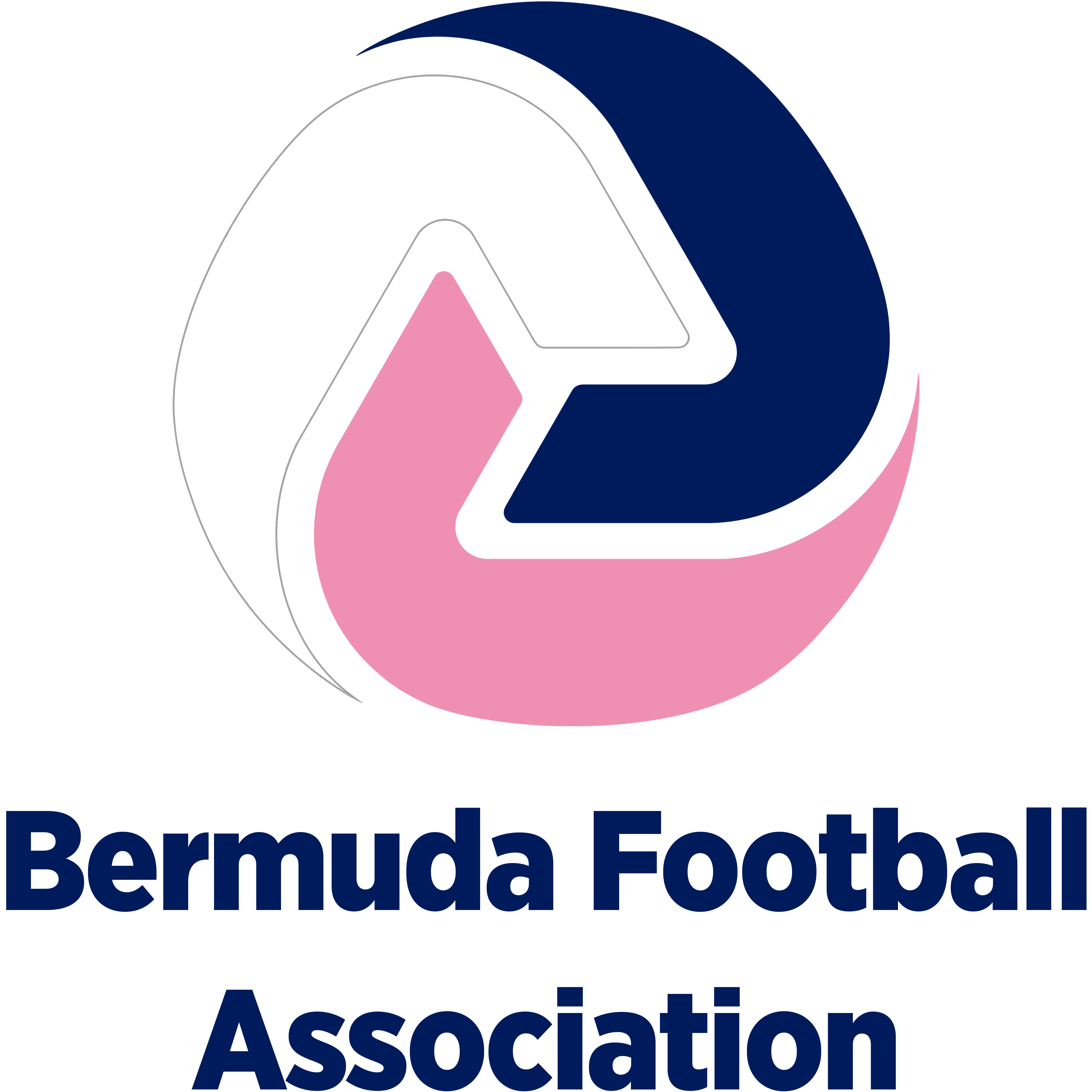 Associação_de_Futebol_das_Bermudas