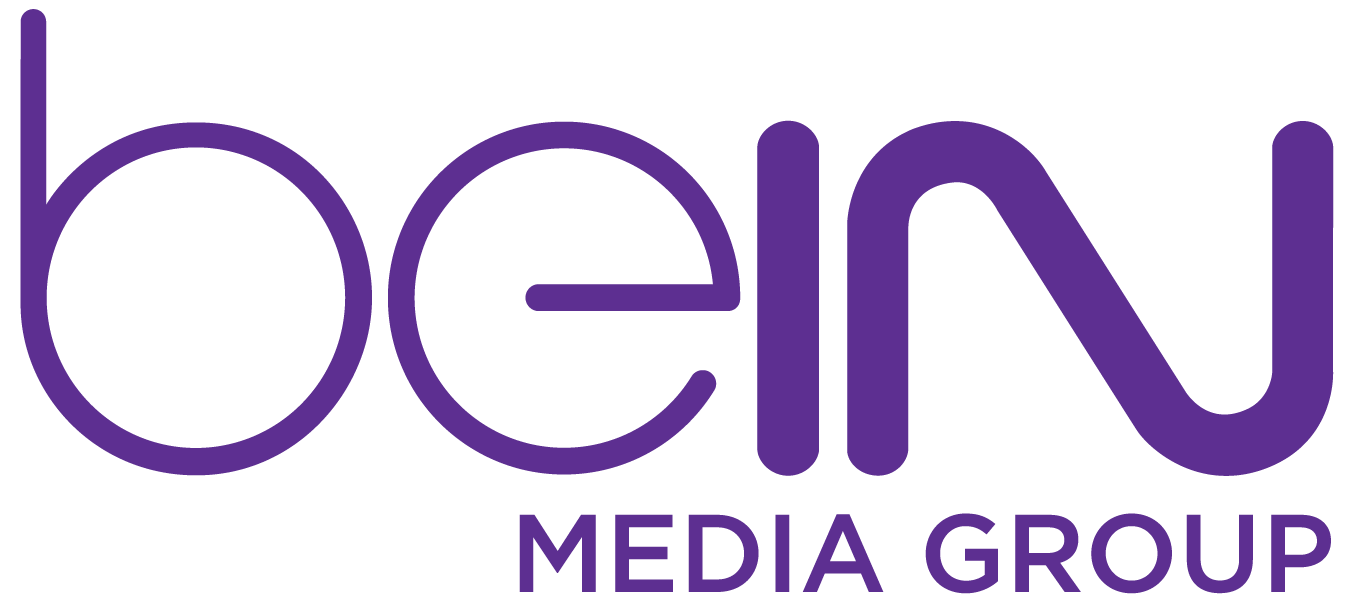 Bein_mediagroup_logo