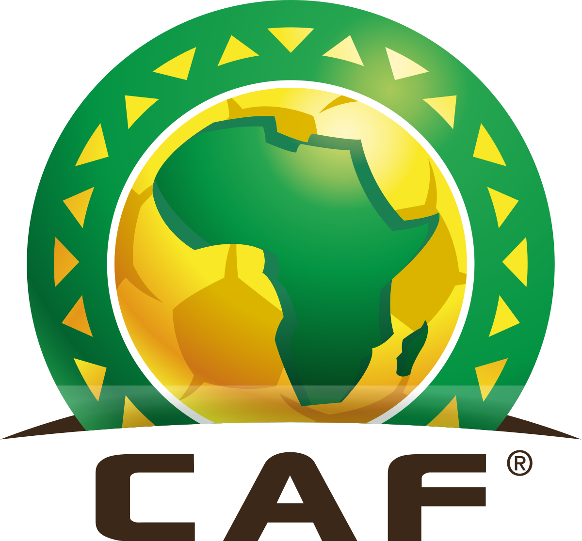 Confederation_of_African_Football_logo.svg