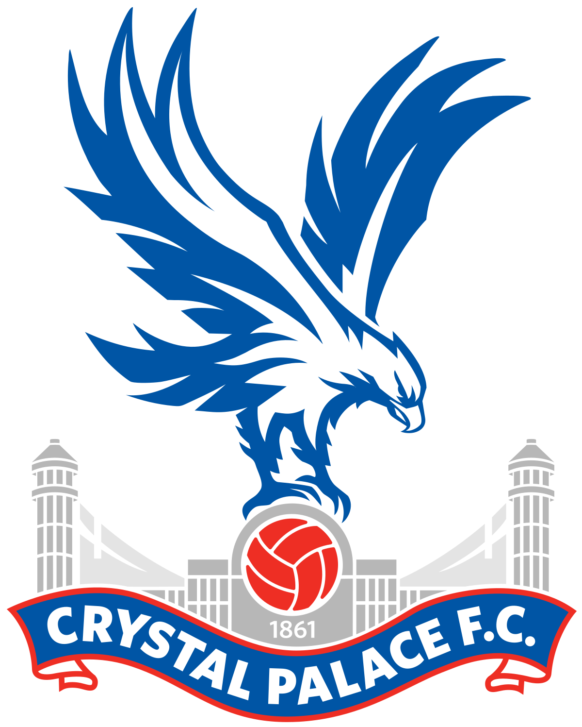 Crystal_Palace_FC_logo_(2022).svg