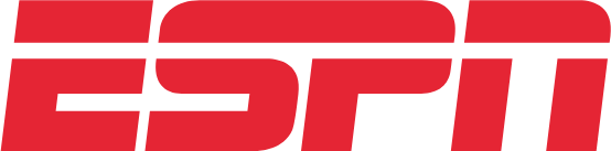 ESPN_wordmark