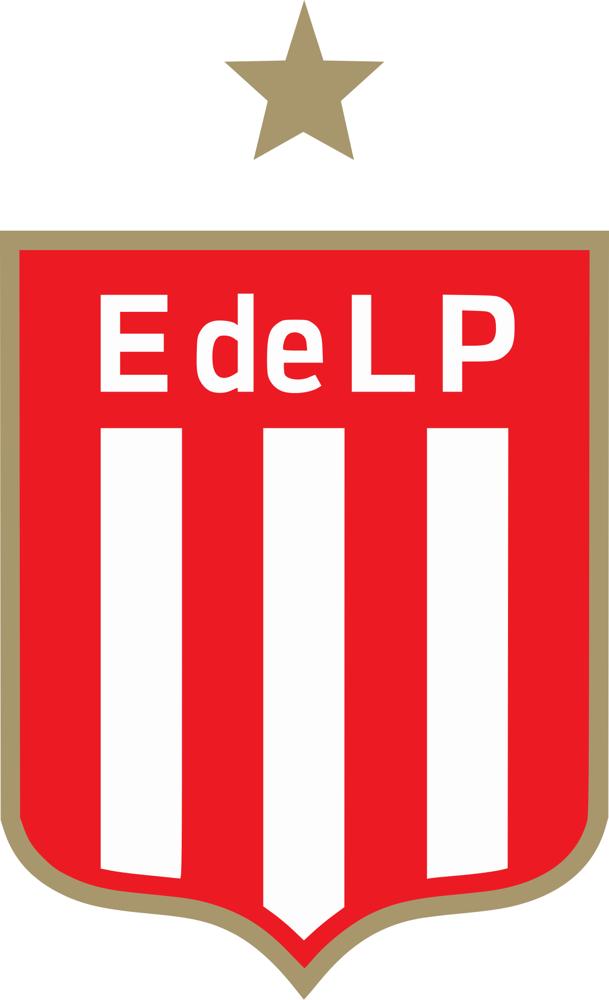 Escudo_de_Estudiantes_de_La_Plata.svg