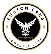 Euston Lane FC