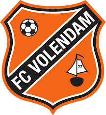 FC Volendam