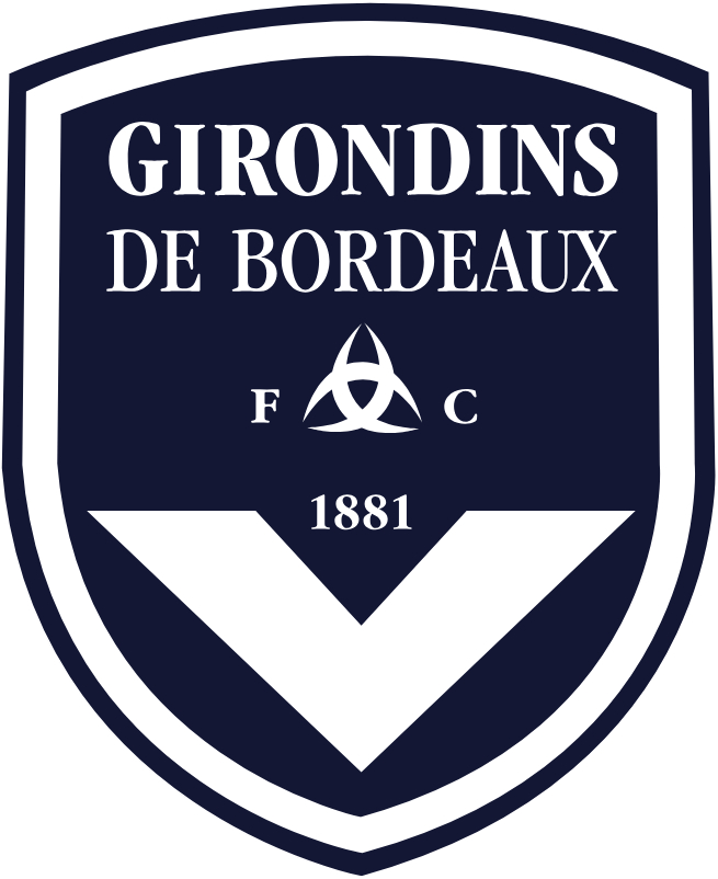 FC_Girondins_de_Bordeaux_logo