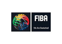 FIBA