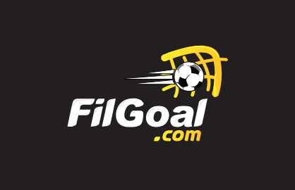 FilGoal-Illustrator_English (7)
