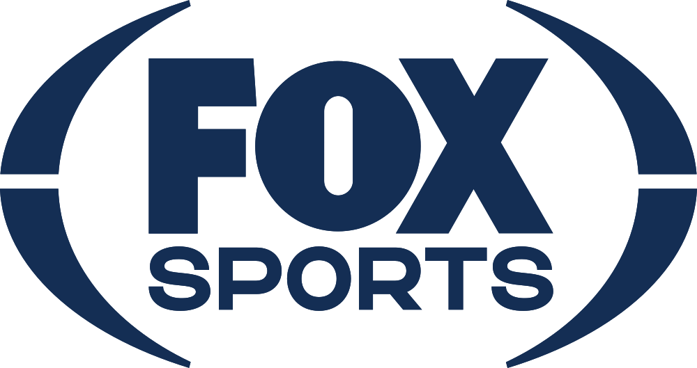 Fox_SportsLogo