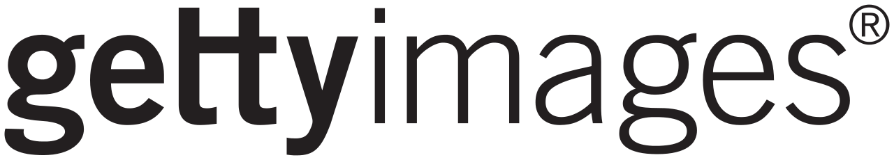Getty_Images_logo.svg