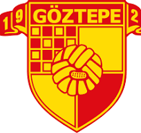 Goztepe SK