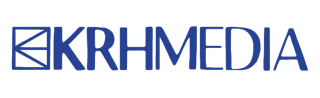 KRH Media