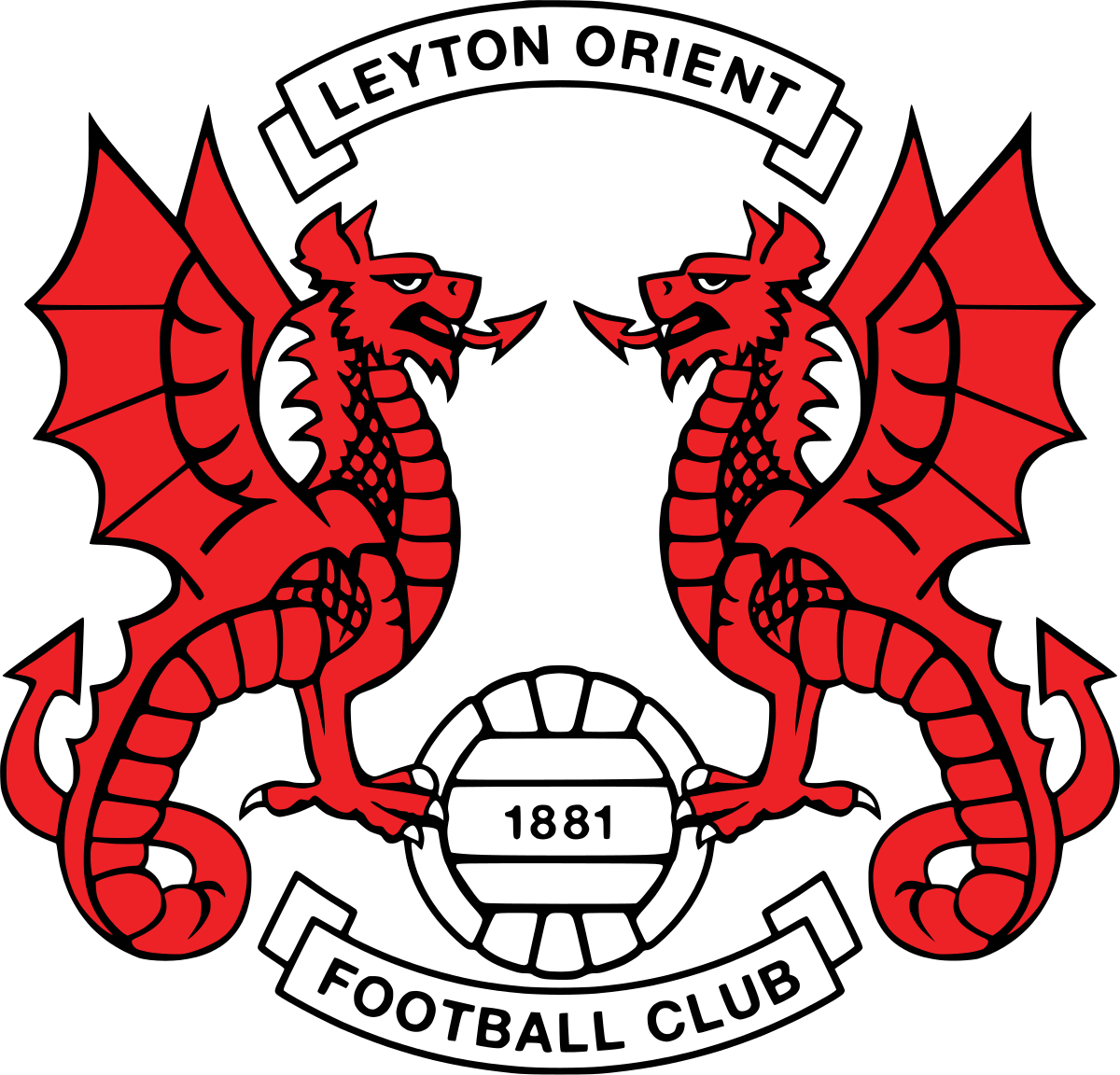 Leyton_Orient_F.C._logo.svg
