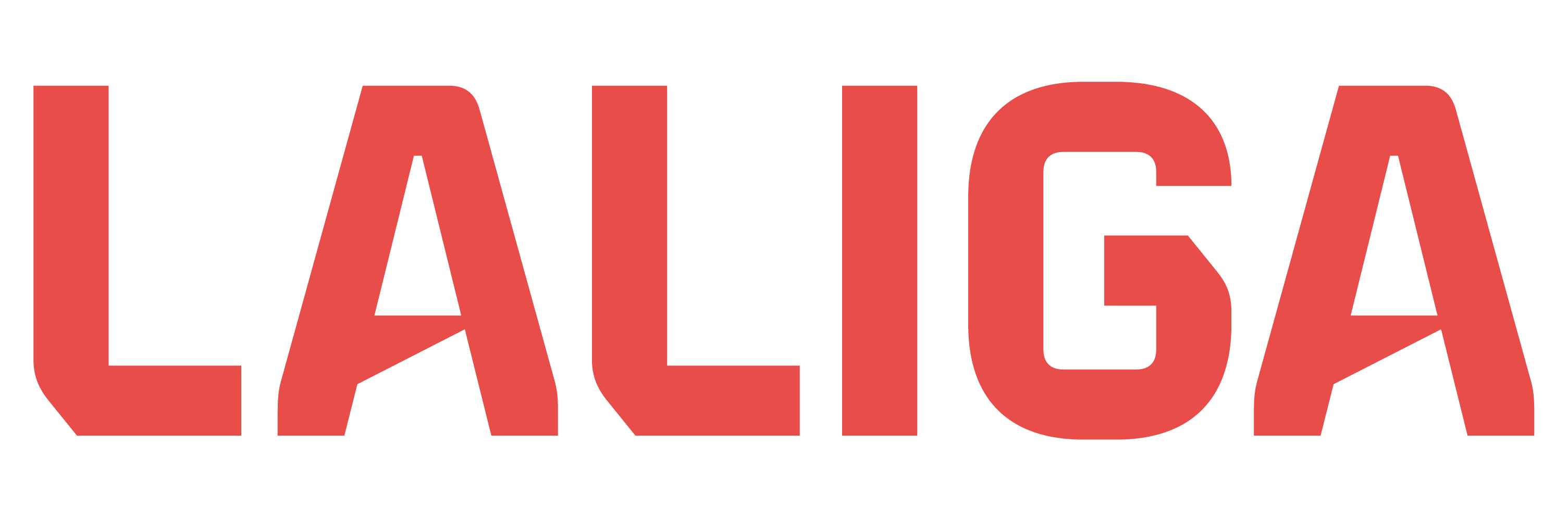 Logo LALIGA RGB_h_color (1)