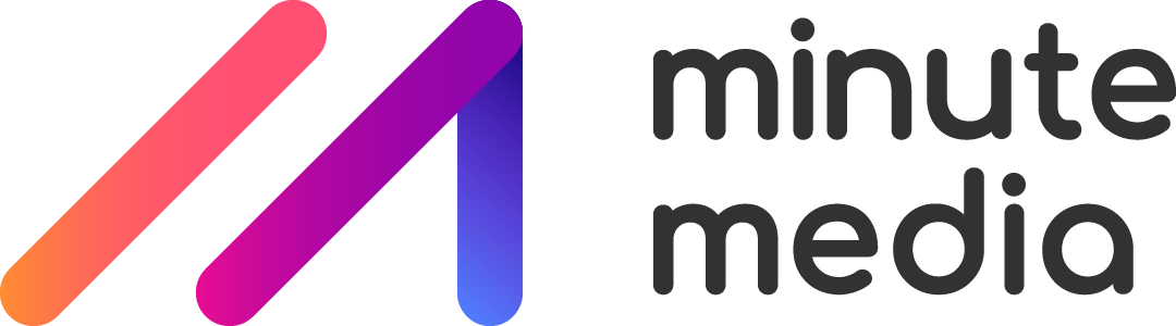 MM New Logo-01
