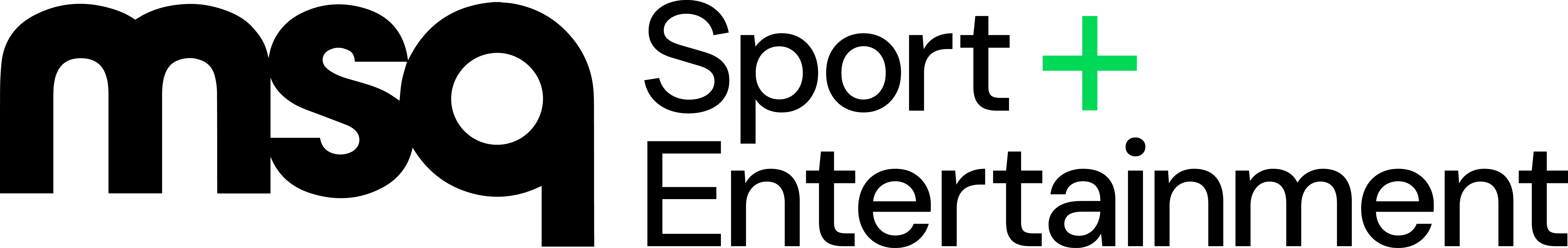 MSQ_S&E_Logo_forPNG-01