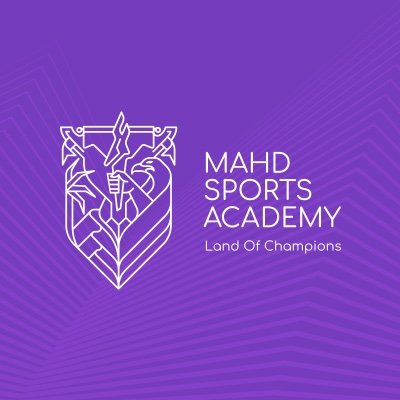 Mahd Academy