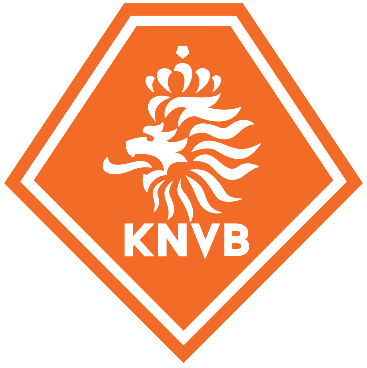 Royal_Netherlands_Football_Association_Logo.svg