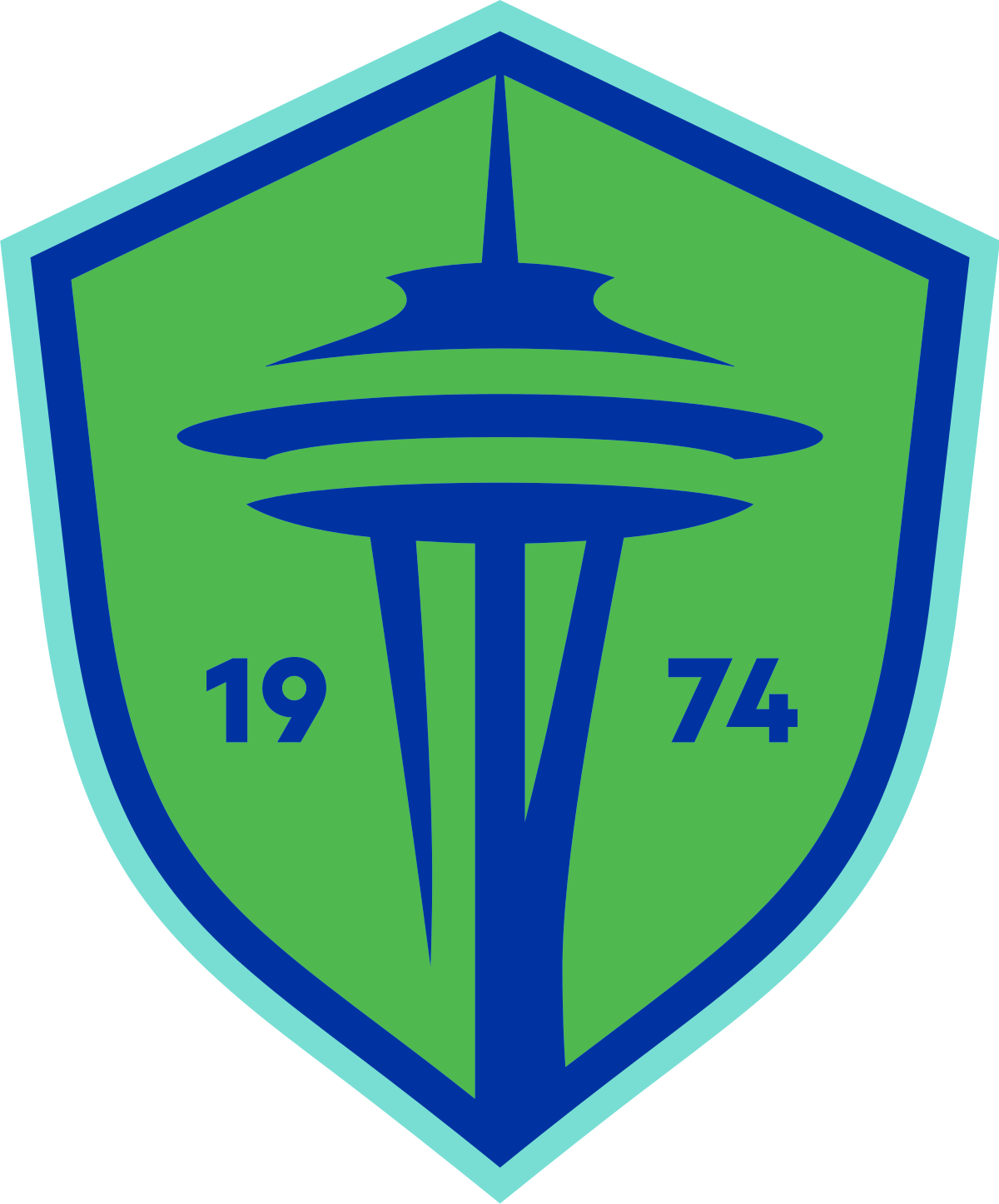 Seattle_Sounders_logo.svg