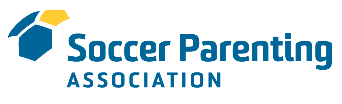 Soccer-Parenting-Logo