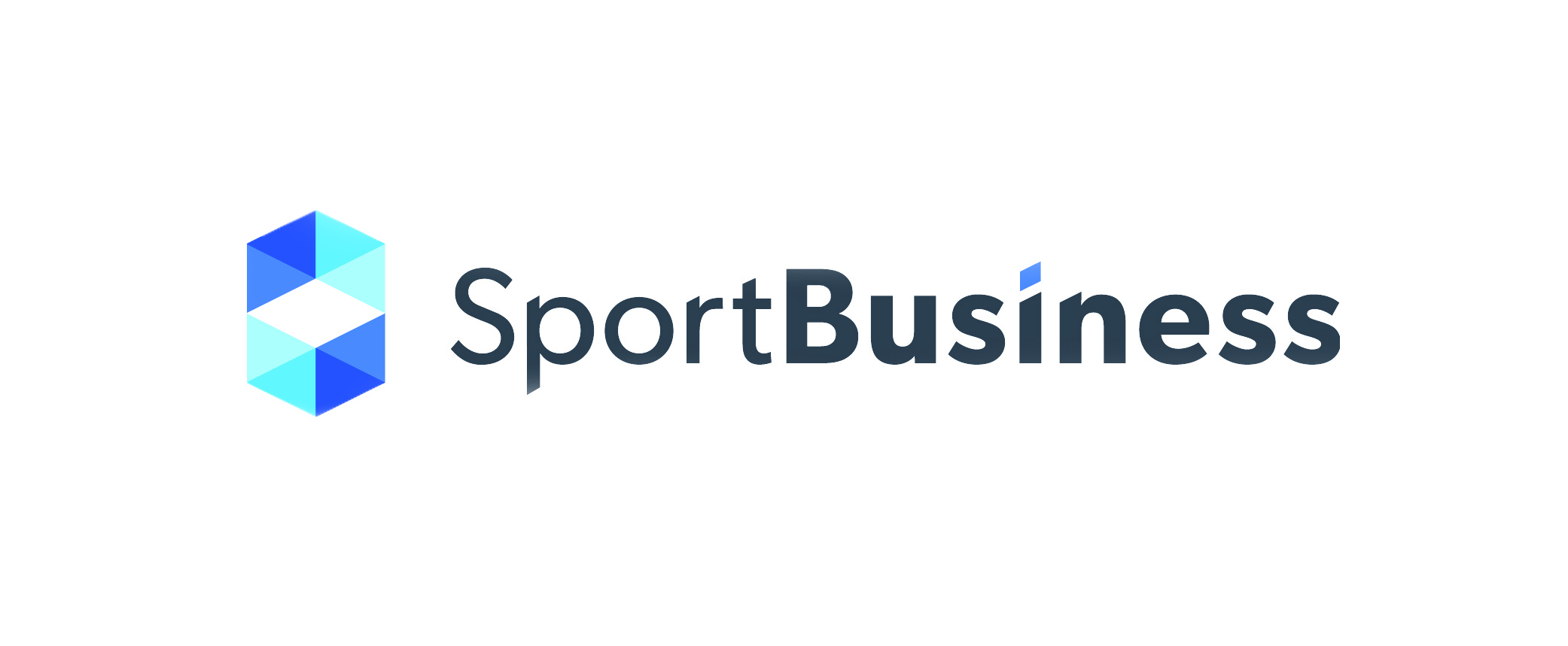 Sport Business