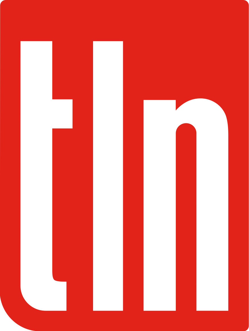 TLN_2015
