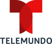 Telemundo_logo_2018.svg