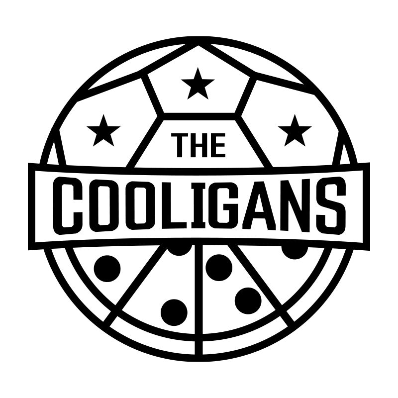 The+Cooligans+logo+(1)