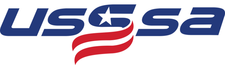 USSSA-768x222