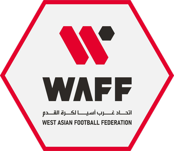 West_Asian_Football_Federation_logo_(2023)