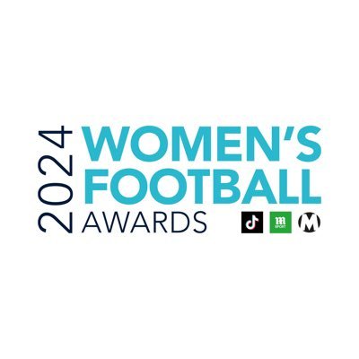 Women_s Football Awards