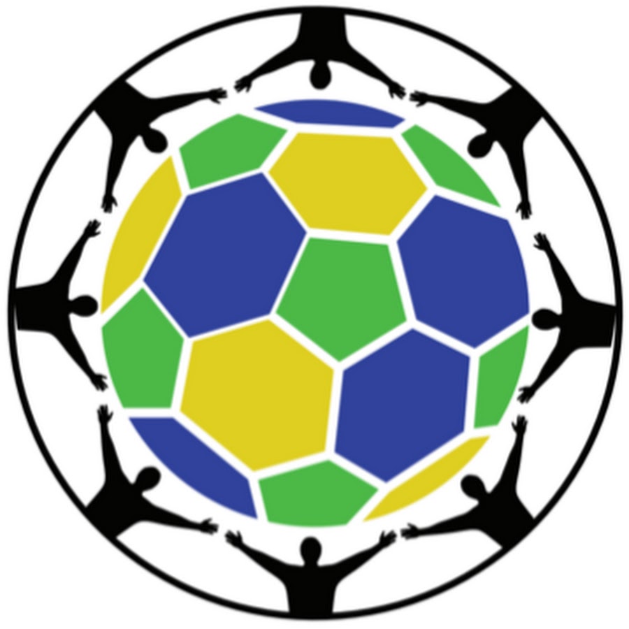 channels4_profile (1)