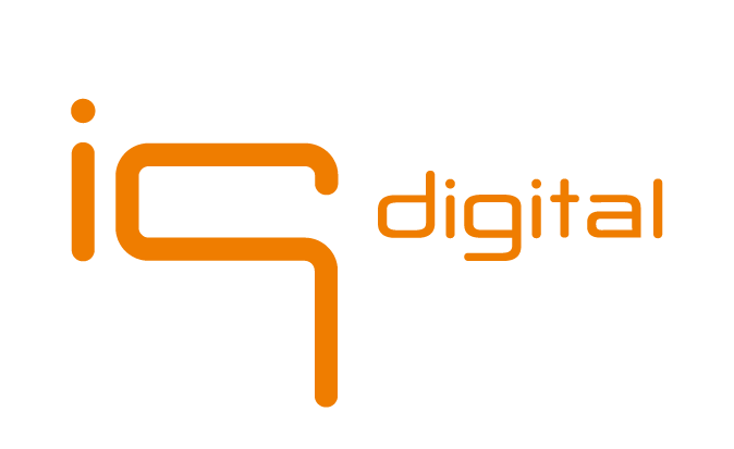 iqdigital
