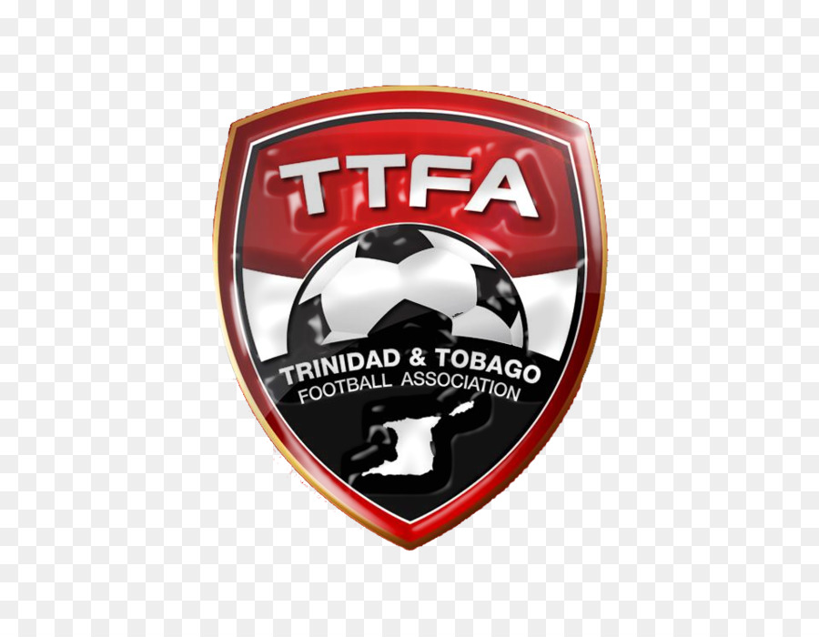 kisspng-trinidad-and-tobago-national-football-team-2018-wo-trinidad-5b2cdf5c669162.1584325815296674204201