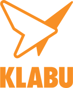 klabu-logo-56E13FFB80-seeklogo.com
