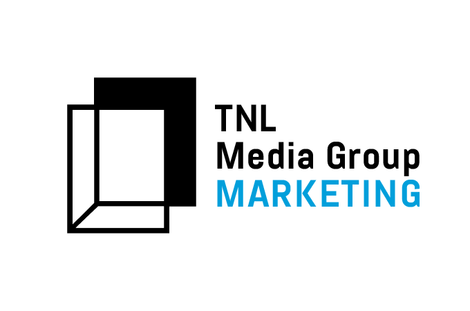 marketing-logo
