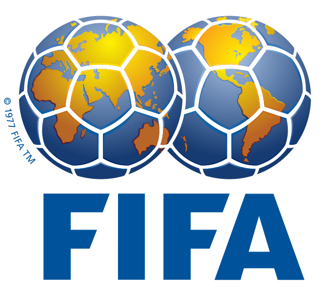pngimg.com - fifa_PNG11