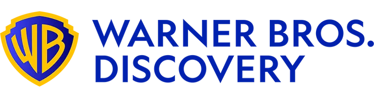 q51b7fh08q07224a81l0074lds4q66qb