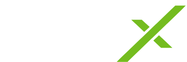 thumbnail_KickX Logo
