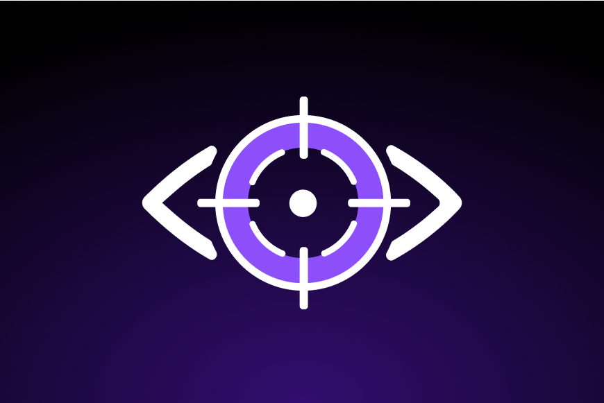 6798d6b563d66395763e25ad_Spectatr logo