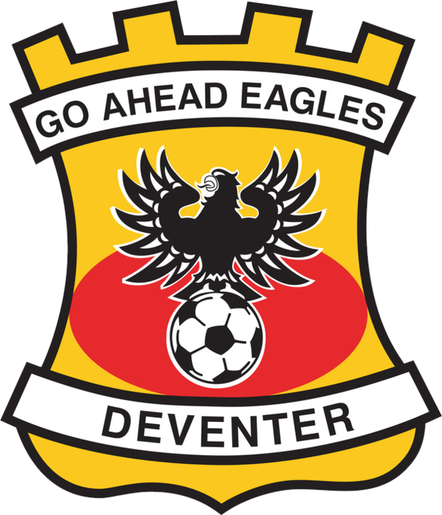 Go_Ahead_Eagles_logo_2002-2015