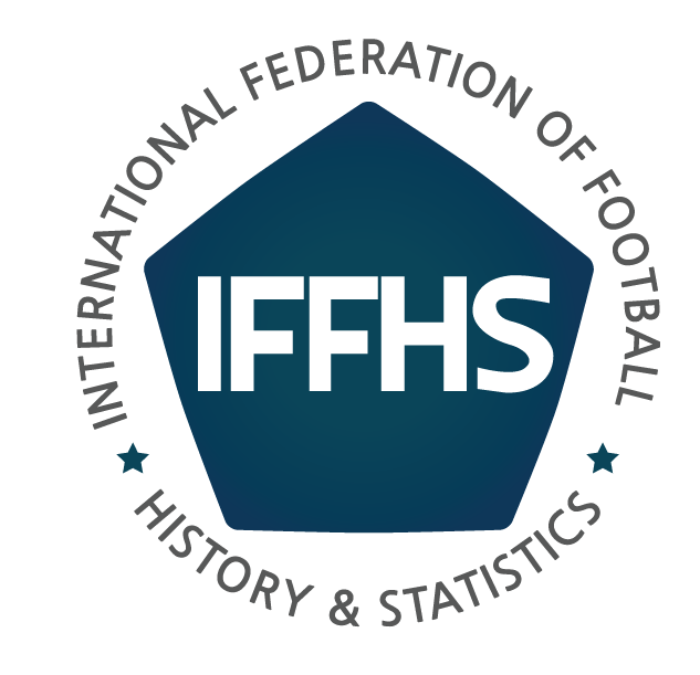 IFFHS_(HD_logo)