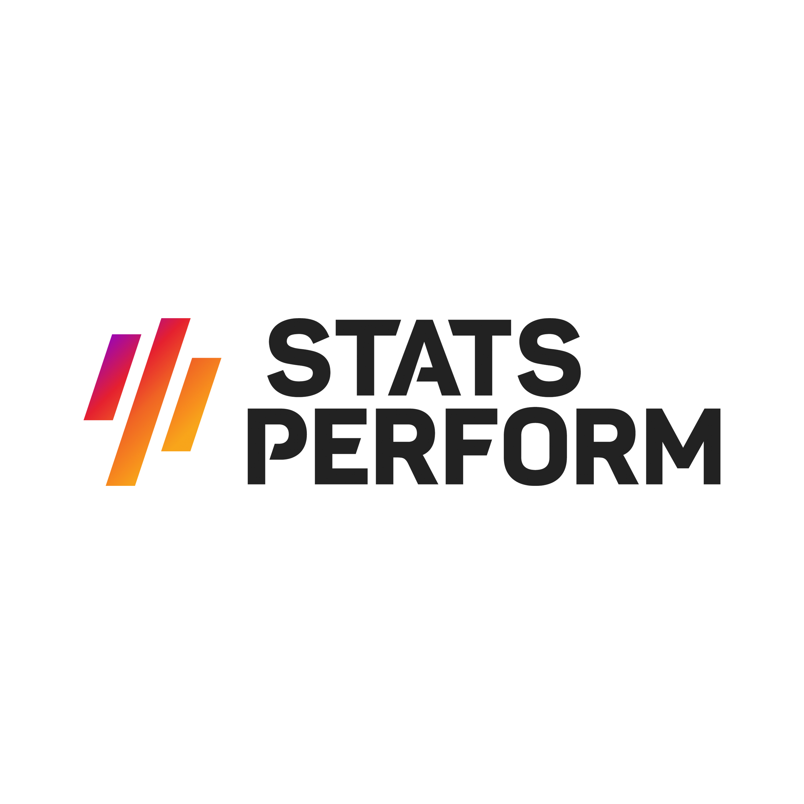 New_Stats_Perform_Logo_2021