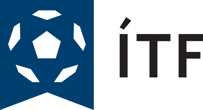 itf_logo_black_small